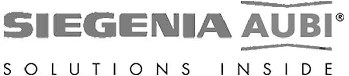 logo siegenia